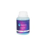 SOLUCAO-TAMPAO-PH-700---250ML