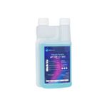 SOLUCAO-TAMPAO-PH-700---1000ML