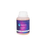 SOLUCAO-TAMPAO-PH-400---250ML-MG-5316-1