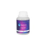 SOLUCAO-TAMPAO-PH-1000---250ML