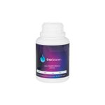 SOL--PADRAO-REDOX-220MV---250ML