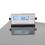 LS-20-a-500---S-COLUNA_02