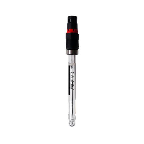 ELETRODO PH MEMOSENS STEAM LINE - SL 83-120 NMSN - PARA PROCESSOS CIP E SIP