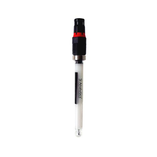 ELETRODO DE PH PROCESSLINE PL 83-120 NMSN
