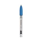 ELETRODO-DE-PH---A-162-2M-DIN-ID