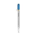 ELETRODO-DE-PH---N-6480-ETH