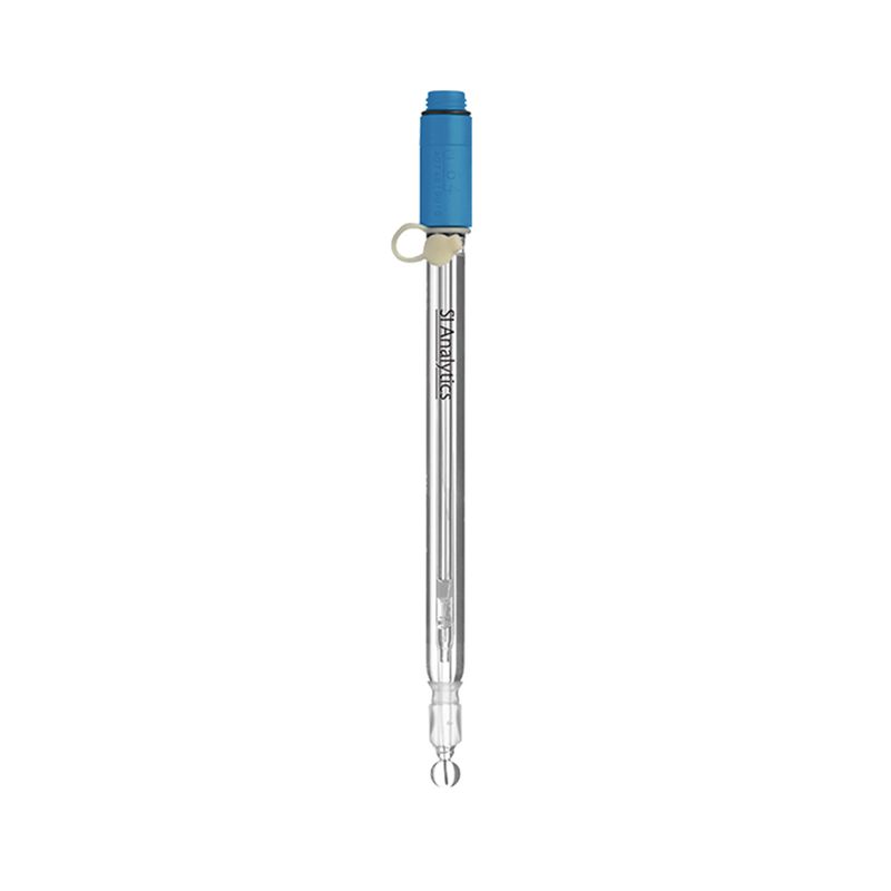 ELETRODO-DE-PH---N-6480-ETH