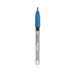 ELETRODO-DE-PH---A-7780-NTC30-DIN-N