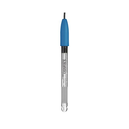 ELETRODO DE PH - A 7780 NTC30 DIN N