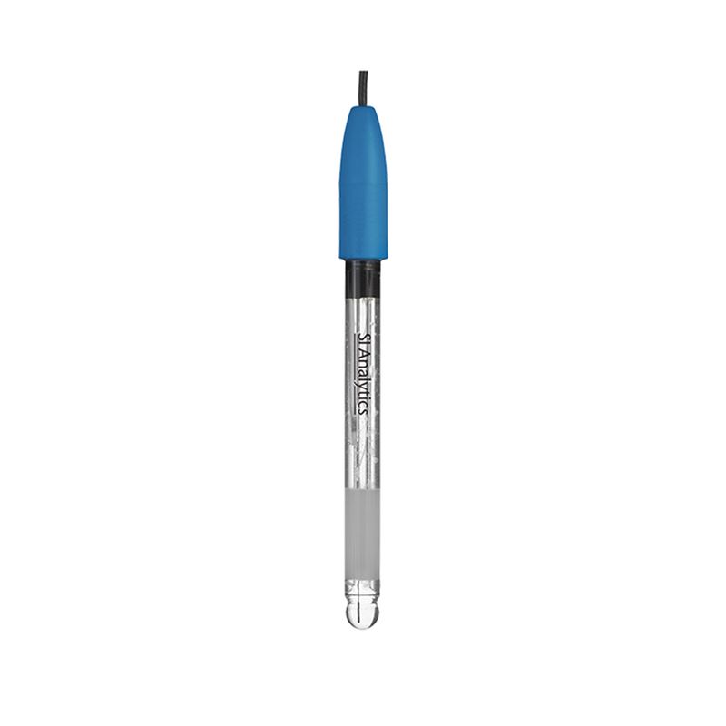 ELETRODO-DE-PH---A-7780-NTC30-DIN-N