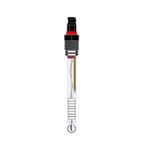ELETRODO-PH-PROCESSLINE-A-7781-120-NMSN