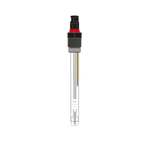 ELETRODO COMBINADO DE ORP - PT 8281-225 NMSN