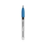 ELETRODO-DE-PH---A-7780-1M-DIN-ID