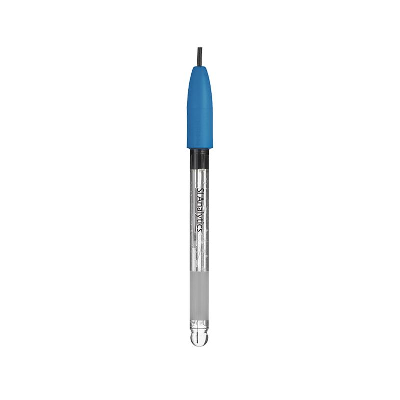 ELETRODO-DE-PH---A-7780-1M-DIN-ID