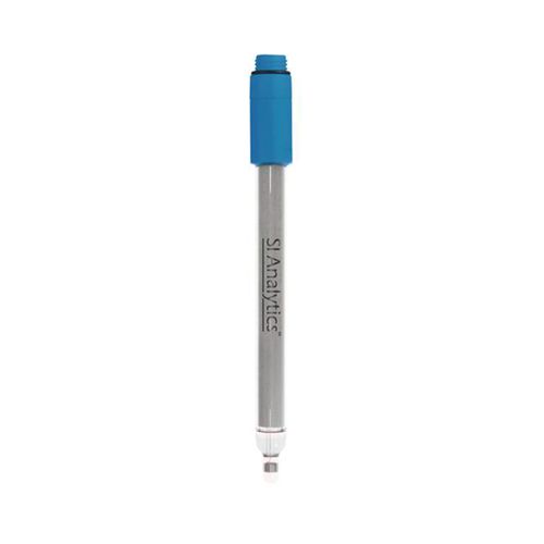 ELETRODO DE PRATA - AG 62 RG