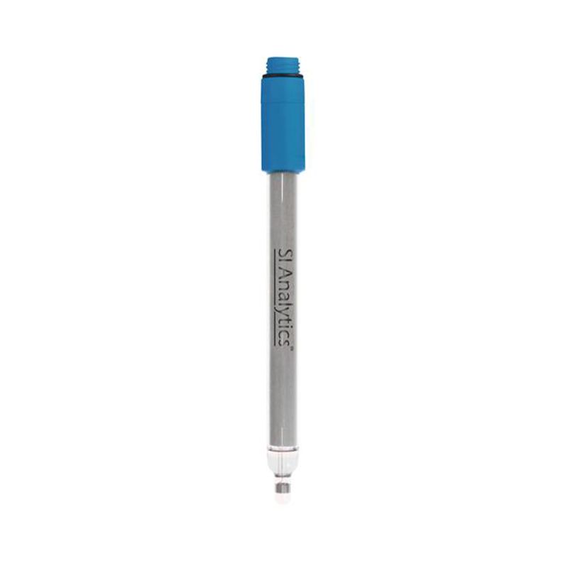 ELETRODO-DE-PRATA---AG-62-RG