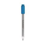 ELETRODO-DE-PRATA---AGCL-62-RG