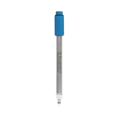 ELETRODO DE PRATA - AGCL 62 RG