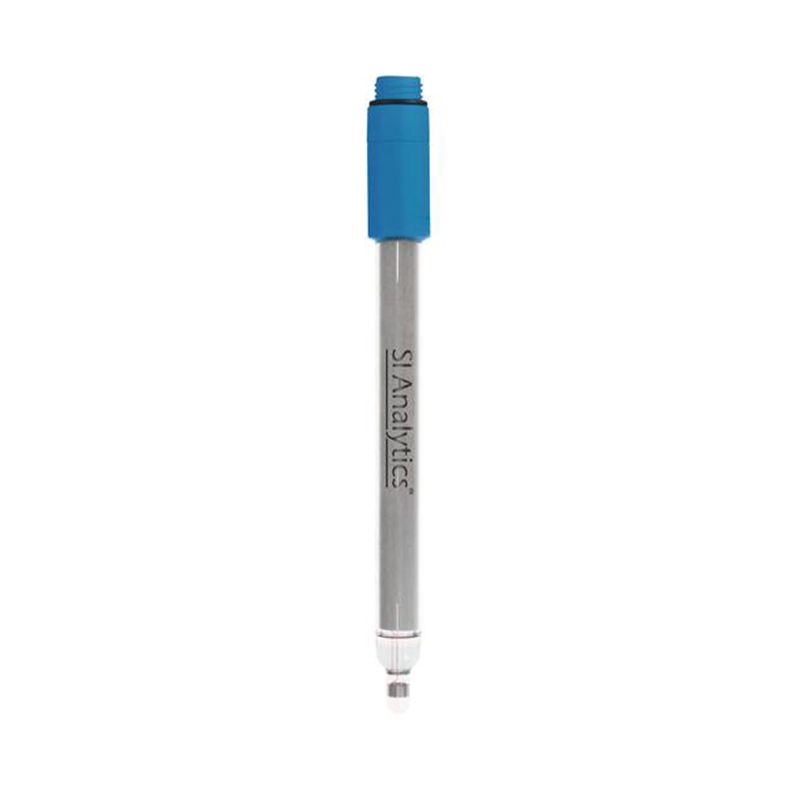 ELETRODO-DE-PRATA---AGCL-62-RG