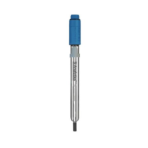 ELETRODO COMBINADO DE METAL - AGCL 62