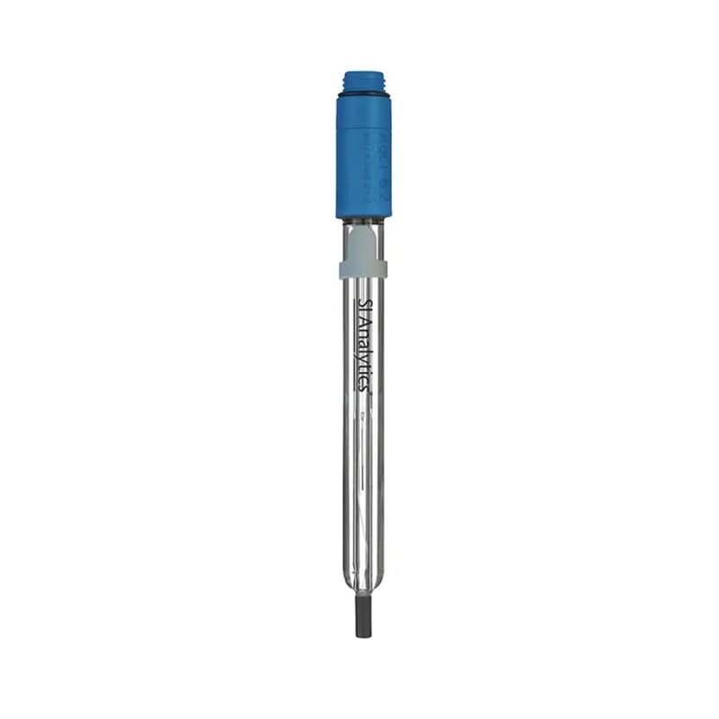 ELETRODO-COMBINADO-DE-METAL---AGCL-62