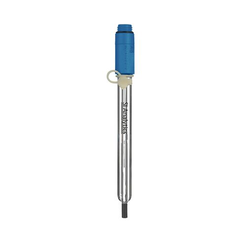 ELETRODO DE PRATA - AGCL 6280