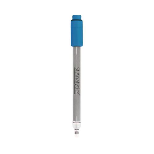 ELETRODO DE PRATA - AGS 62 RG