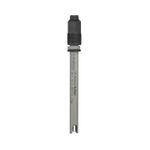 ELETRODO-COMBINADO-DE-PH-SERIE-AQUALINE-90PH