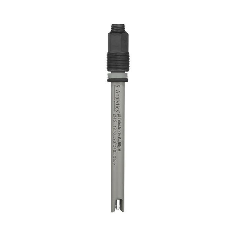 ELETRODO-COMBINADO-DE-PH-SERIE-AQUALINE-90PH
