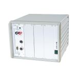 VISCOSIMETRO---AVS-370-TC