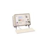 VISCOSIMETRO---AVS-470-TC