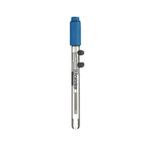 ELETRODO-DE-REFERENCIA---B-2920-