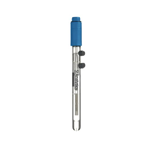 ELETRODO DE REFERENCIA - B 2920+