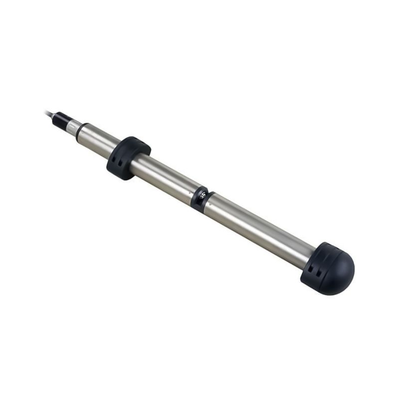 SONDA-PARA-PROCESSO-SERIE-CARBOVIS-705-IQ