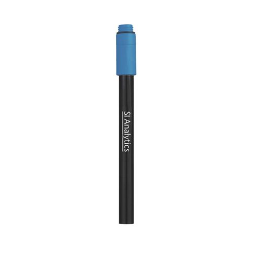 ELETRODO DE MEDICAO COBRE - CU 1100 PLH