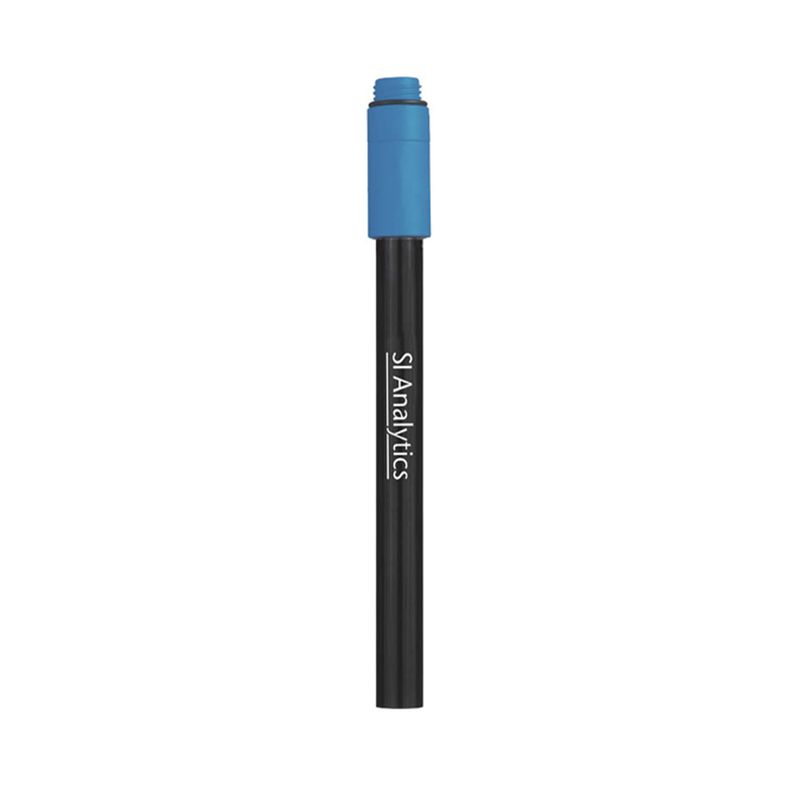 ELETRODO-DE-MEDICAO-COBRE---CU-1100-PLH