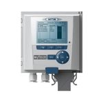 CONTROLADOR-P-2-IQ-SENSOR-MODELO-DIQ-S-282-MOD