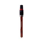 ELETRODO-COMBINADO-DE-ORP---PT-8281-120-NMSN