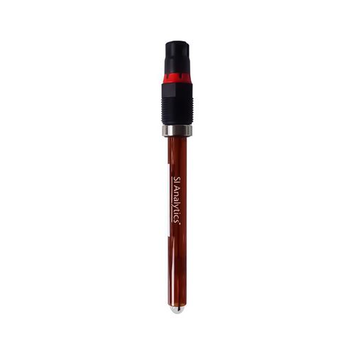 ELETRODO COMBINADO DE ORP - PT 8281-120 NMSN