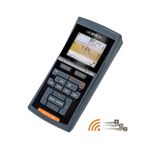 MULTI-3620-IDS-SET-WL-01