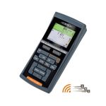 MULTI-3620-IDS-SET-WL-02