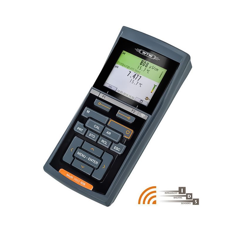 MULTI-3620-IDS-SET-WL-02