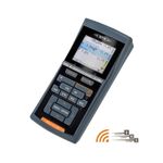 MULTI-3630-IDS-SET-WL-01
