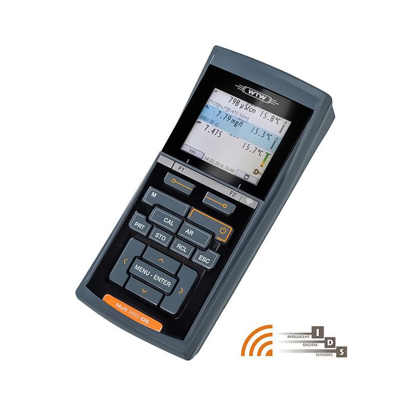MULTI-3630-IDS-SET-WL-01