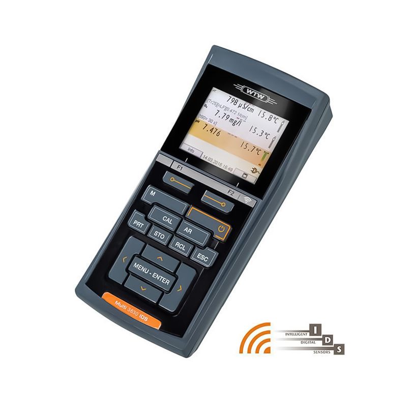 MULTI-3630-IDS-SET-WL-02