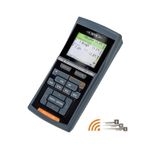 MULTI-3630-IDS-SET-WL-03