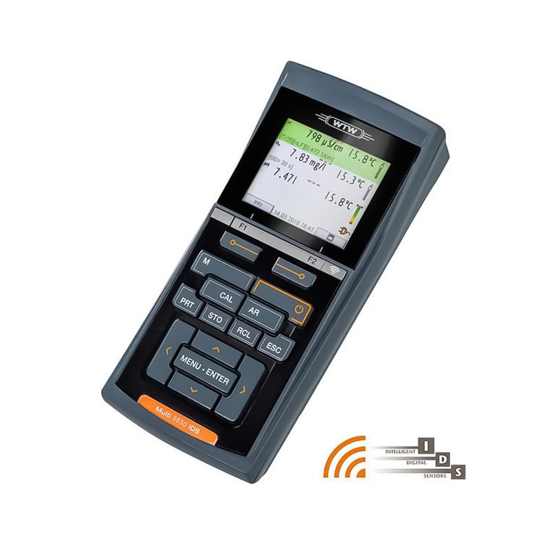 MULTI-3630-IDS-SET-WL-03