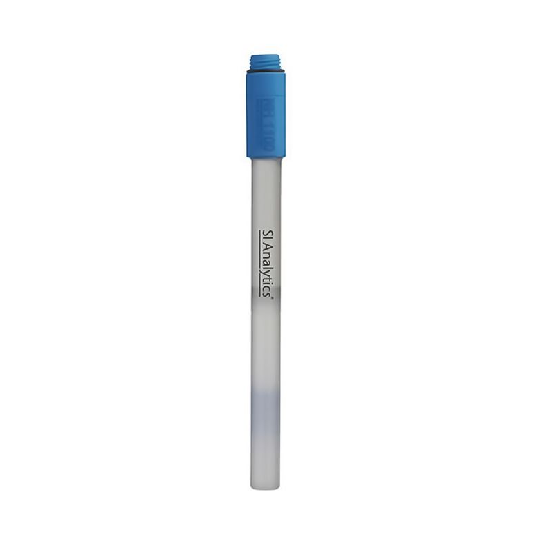 ELETRODO-PARA-AMONIA---NH-1100-A