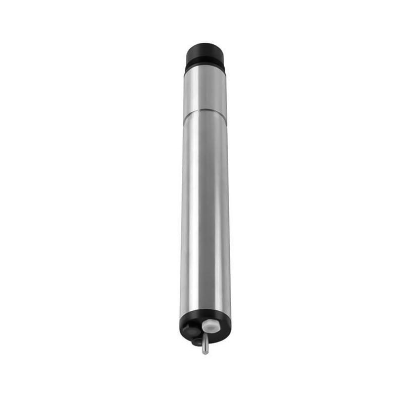 SONDA-DE-PROCESSO-SERIE-NITRALYT-PLUS