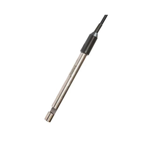 SENSOR FOTOMETRICO P TITULADORES OPTILINE 6